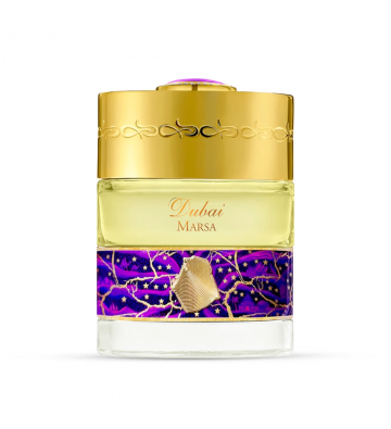  Dubai Marsa 50ml