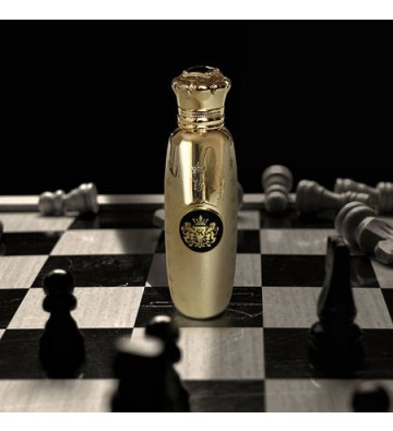 SPIRIT OF KINGS  Kursa EDP100ml