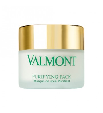 VALMONT Purifying Pack - Maska oczyszczająca 50ml
