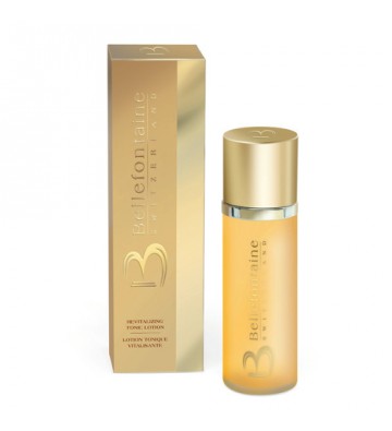 BELLEFONTAINE Revitalizing Tonic Lotion 150ml,  197.00zł/100ml