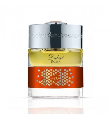 DUBAI Roeya 50ml -2180.00zł /100ml