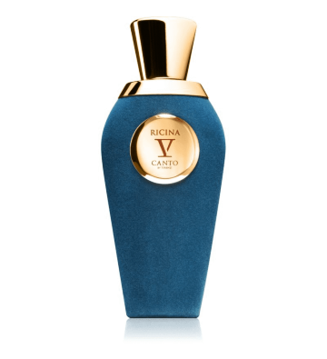 V CANTO Ricina EDP100ml