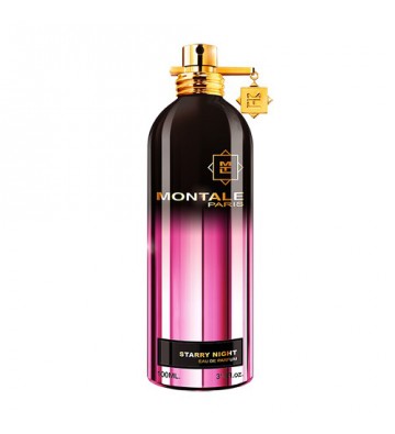 MONTALE Starry Night EDP 100ml