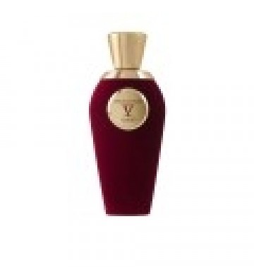 V CANTO Stramonio EDP100ml