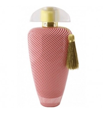 THE MERCHANT OF VENICE Byzantium Saffron 50ml - 970.00zł/100ml