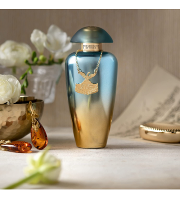 THE MERCHANT OF VENICE La Fenice Pour Femme EDP50ml - 1058.00zł/100ml