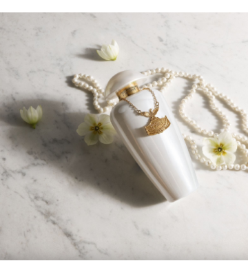 THE MERCHANT OF VENICE La Fenice My Pearls EDP 50ml - 1250.00zł/100ml