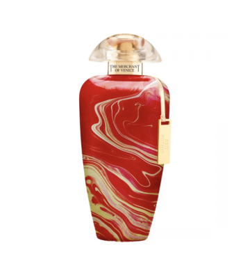 THE MERCHANT OF VENICE Red Potion EDP100ml