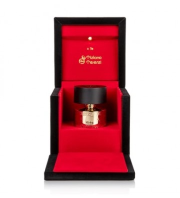 TIZIANA TERENZI KIRKE OVERDOSE - EKSTRAKT PERFUM 100ML