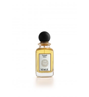  VIAGE - Tranquil Tokyo 100ml Extrait