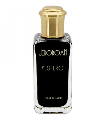 Jeroboam Vespero  extrakt perfum 30ml