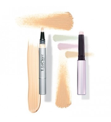 T. LECLERC Korektor Professional concealer