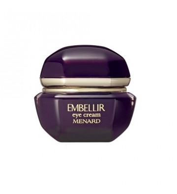 MENARD Embellir Eye Cream 20ml,  5475.00zł/100ml