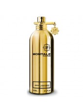 MONTALE Aoud Leather EDP 100ml