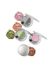 T. LECLERC Cień do powiek podwójny  Duo