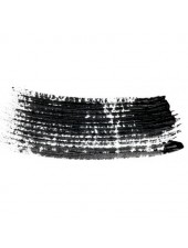 T. LECLERC Tusz do rzęs Waterproof 01 Noir