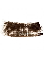 T. LECLERC Tusz do rzęs Waterproof 02 Brun