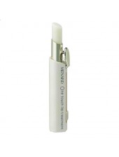 MENARD Pomadka One Touch C Lip Treatment