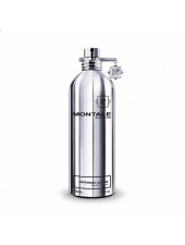 MONTALE Patchouli Leaves EDP 50ml