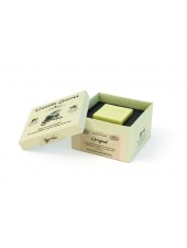 GAMILA Mydło Original 115g - 86.00zł/100g