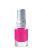 T. LECLERC Lakier do paznokci 12 Rose Theophile