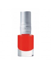 T. LECLERC Lakier do paznokci 14 Peche Melba