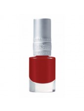 T. LECLERC Lakier do paznokci 16 Pomme d'Amour