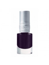 T. LECLERC Lakier do paznokci 19 Pourpre