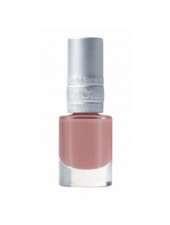 T. LECLERC Lakier do paznokci 26 Peau