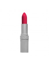 T. LECLERC Pomadka satynowa 51 Paradoxe 