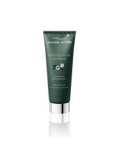 herbal bliss toothpaste energetyzująca pasta ziołowa 75 ml -239.00zł/100ml