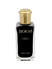 Jeroboam Ambra   extrakt perfum 30 ml