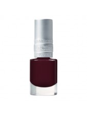 T. LECLERC Lakier do paznokci  08 Cerise Noire