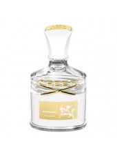 CREED Aventus for Her EDP 30ml