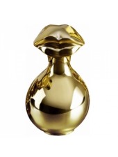 Dali Haute Parfumerie The Fabulous Collection Bukhara - Woda perfumowana 100ml 