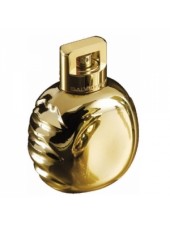 Dali Haute Parfumerie The Fabulous Collection Mandawa - Woda perfumowana 100ml 