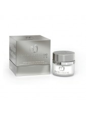 BELLEFONTAINE Double-White Beautifying Mask 50ml