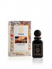  VIAGE - Dazzling Dubai 100ml Extrait