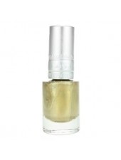 T. LECLERC Lakier do paznokci Feuille d’Or - Limitowany