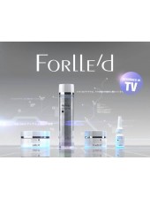 FORLLE`D
