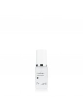   Forlle'd Hyalogy Platinum Essence 15 ml - 6393.00zł/100g