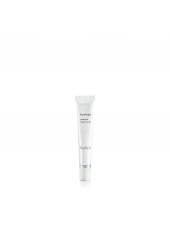 Forlle'd   Hyalogy Protective Cream for Lips 9 g -  610.00zł/10g