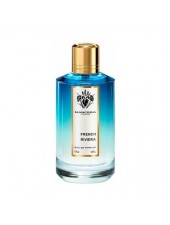 MANCERA French Riviera 60ml - 100ml-791zł