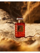 Spirit Of King GRACE Parfum 100ml