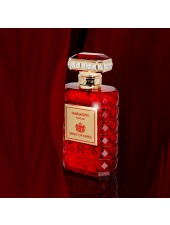 SPIRIT OF KINGS  Harmony Parfum100ml