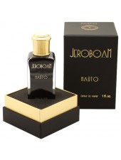 JEROBOAM Hauto ekstrakt perfum 30ml 