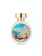 HFC Haute Fragrance Company Dazzling Girls Eau de Parfum 75ml - 100ml/1853zł