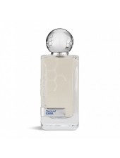 HORMONE PARIS This is not GABA  Parfum100ml