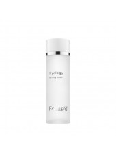 Forlle'd Hyalogy Re-Dify lotion 120ml - 749.00zł/100ml