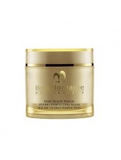 BELLEFONTAINE Hydro-Perfecting Balm 200ml